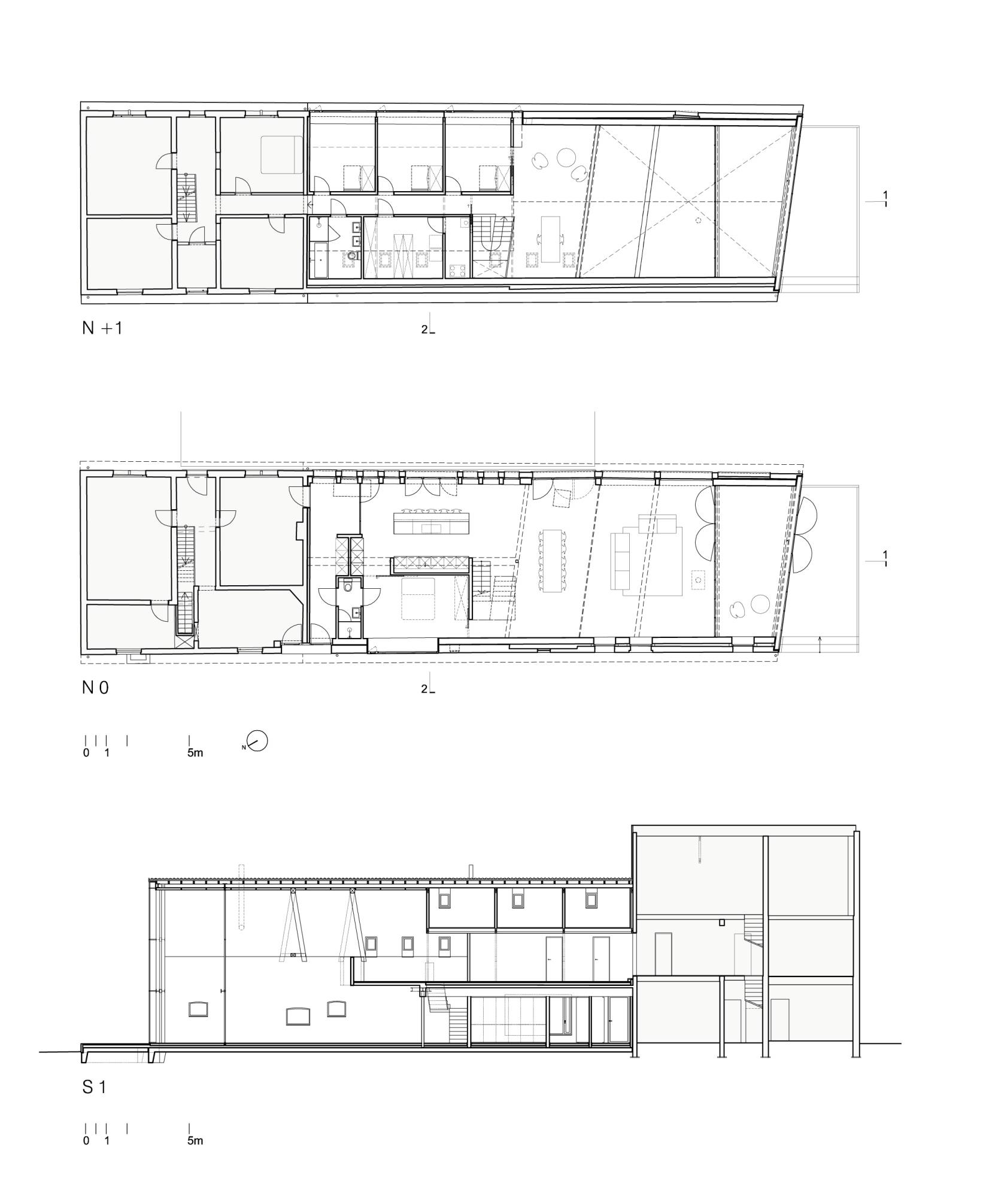 Hoeve Hofstede