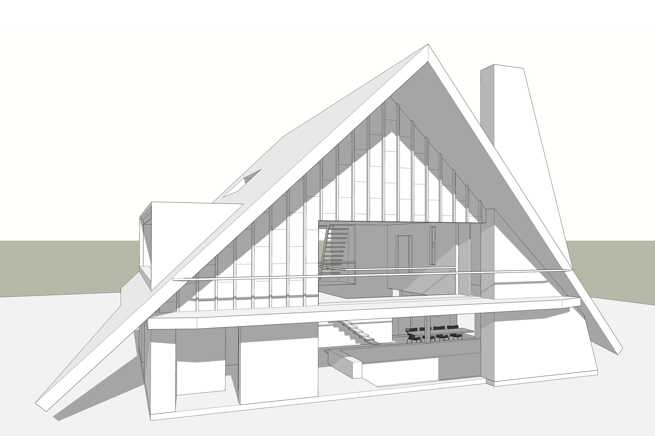 Projecten