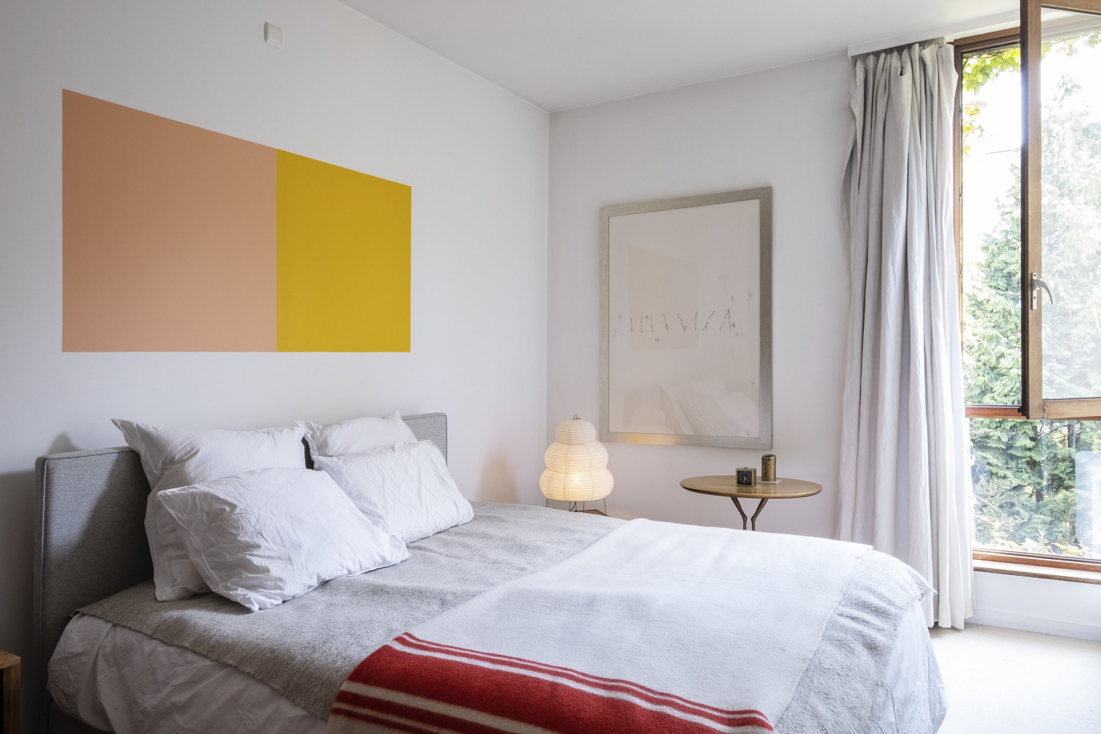 WONING D Antwerpen