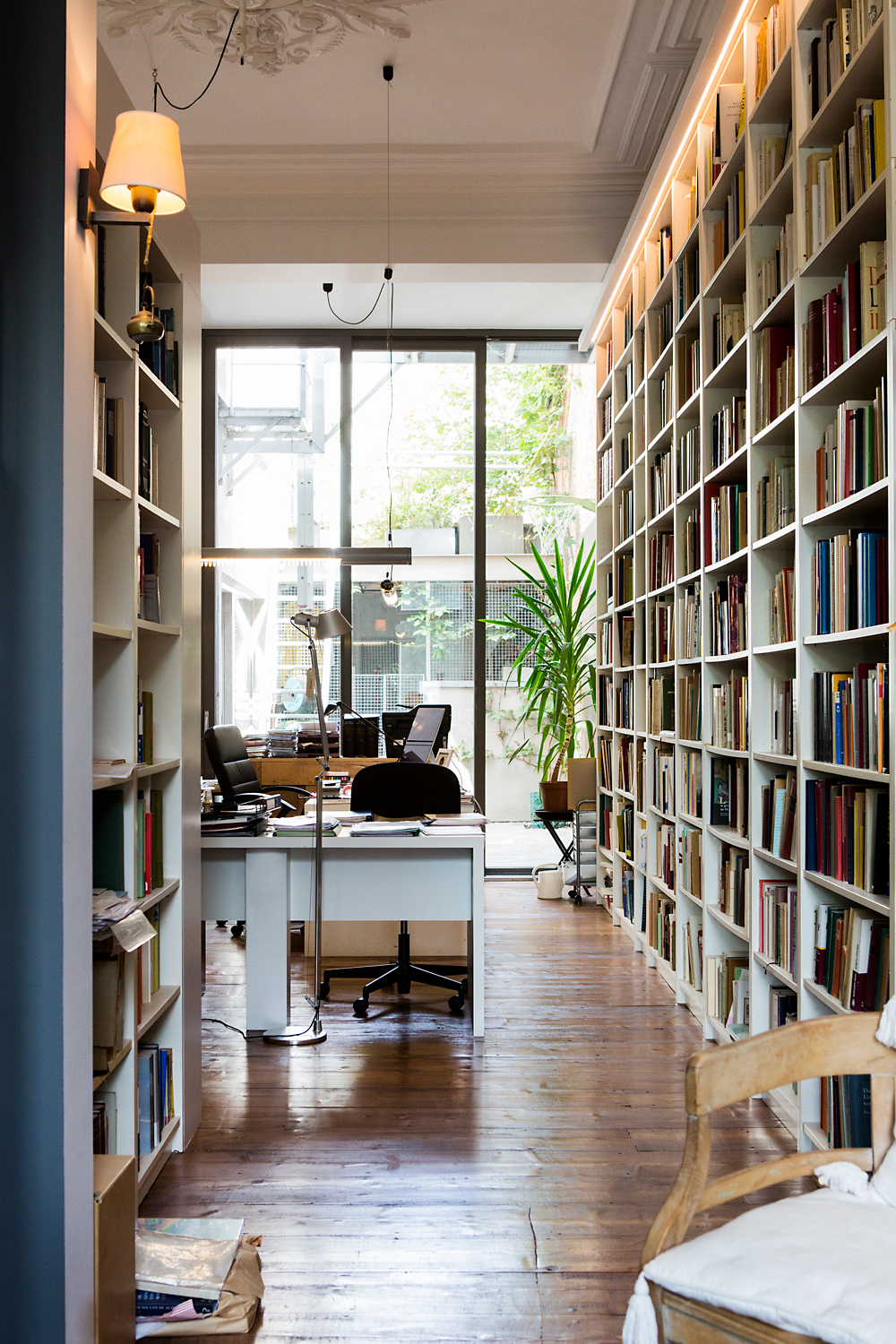 WONING FG Antwerpen