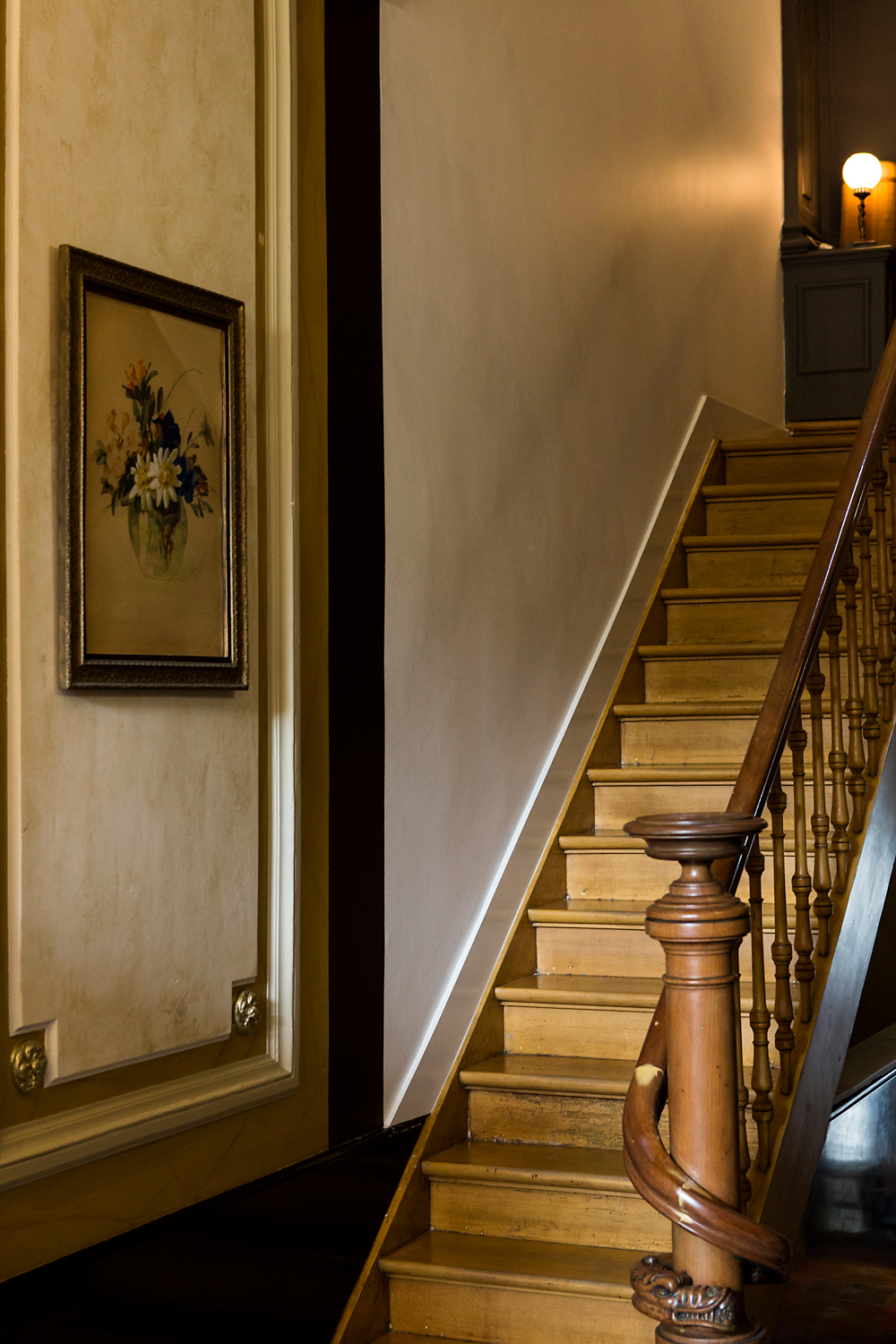 WONING FG Antwerpen