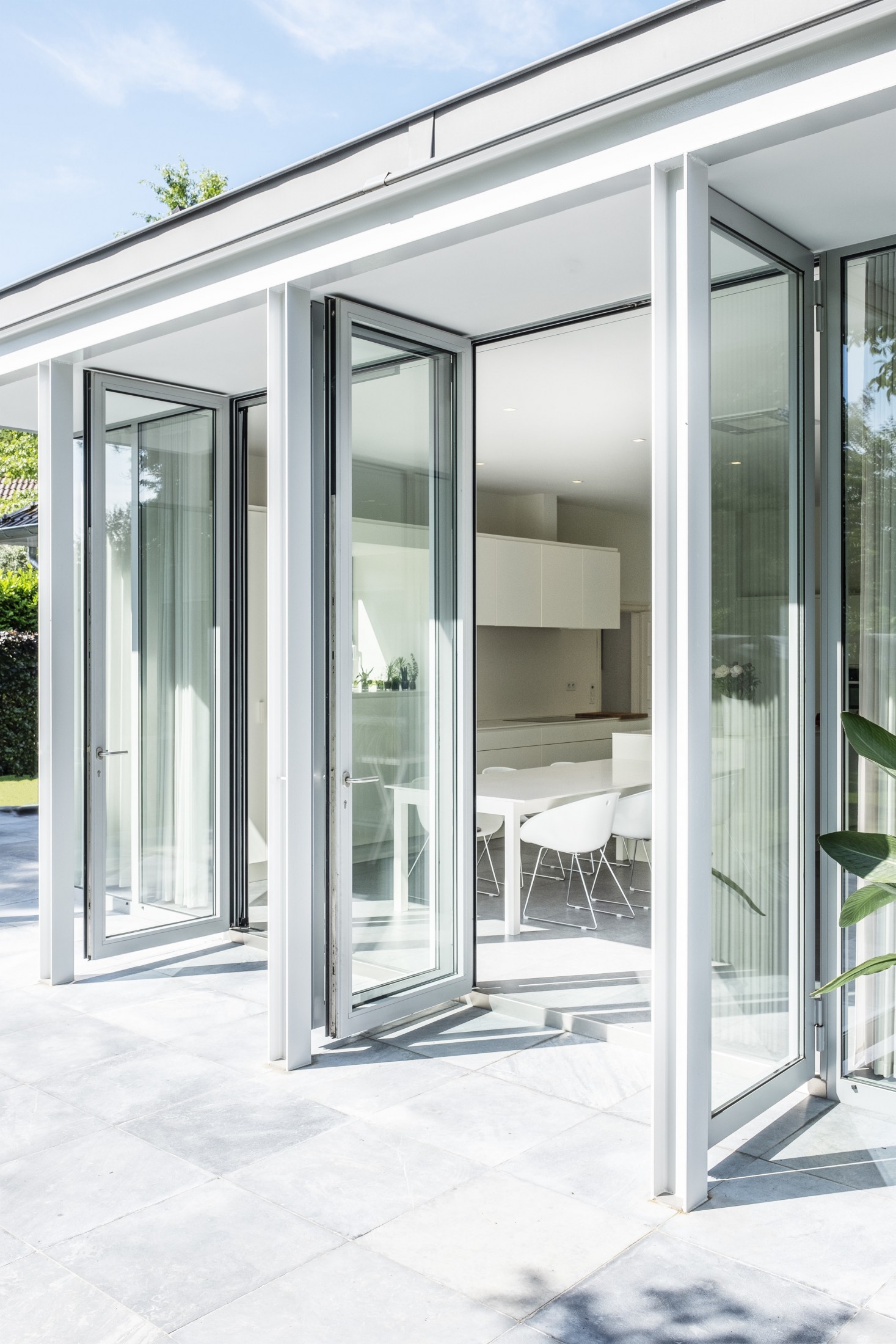 WONING FT Merksplas