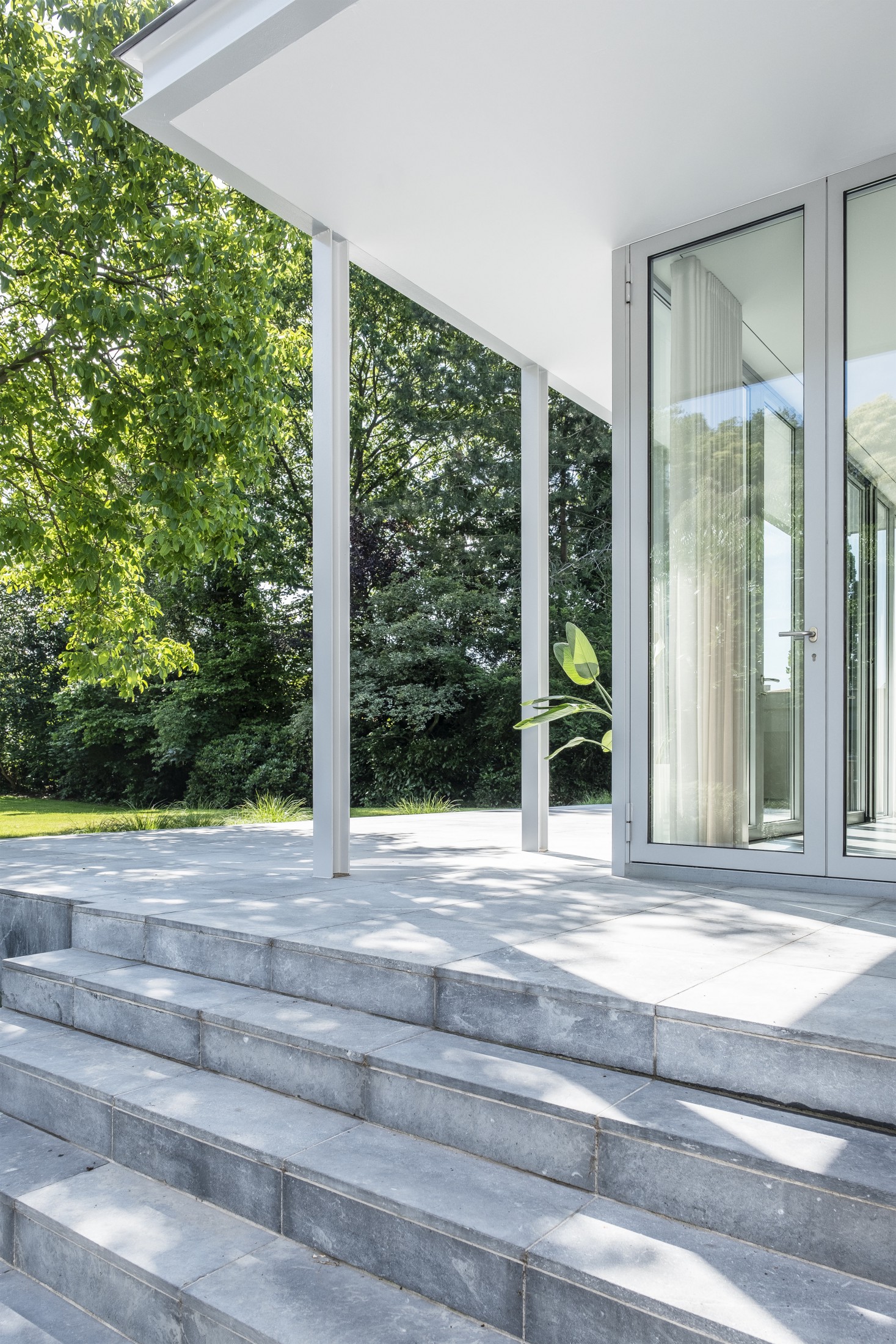 WONING FT Merksplas