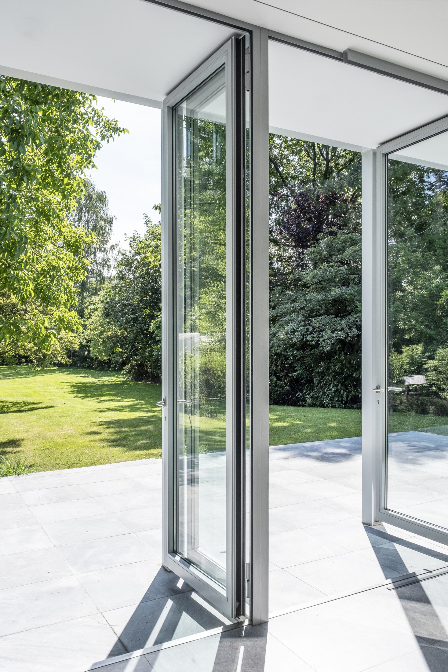 WONING FT Merksplas