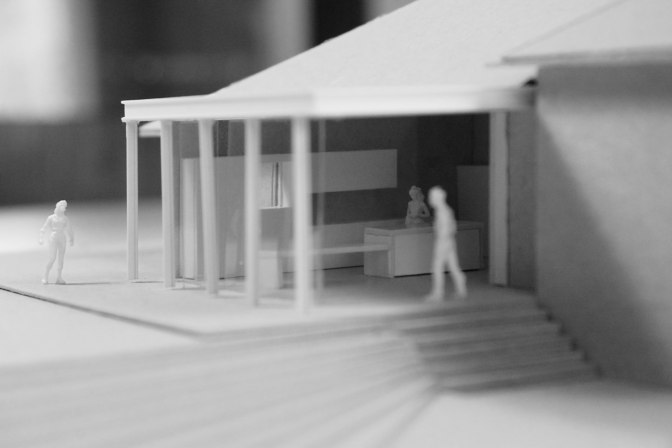 WONING FT Merksplas