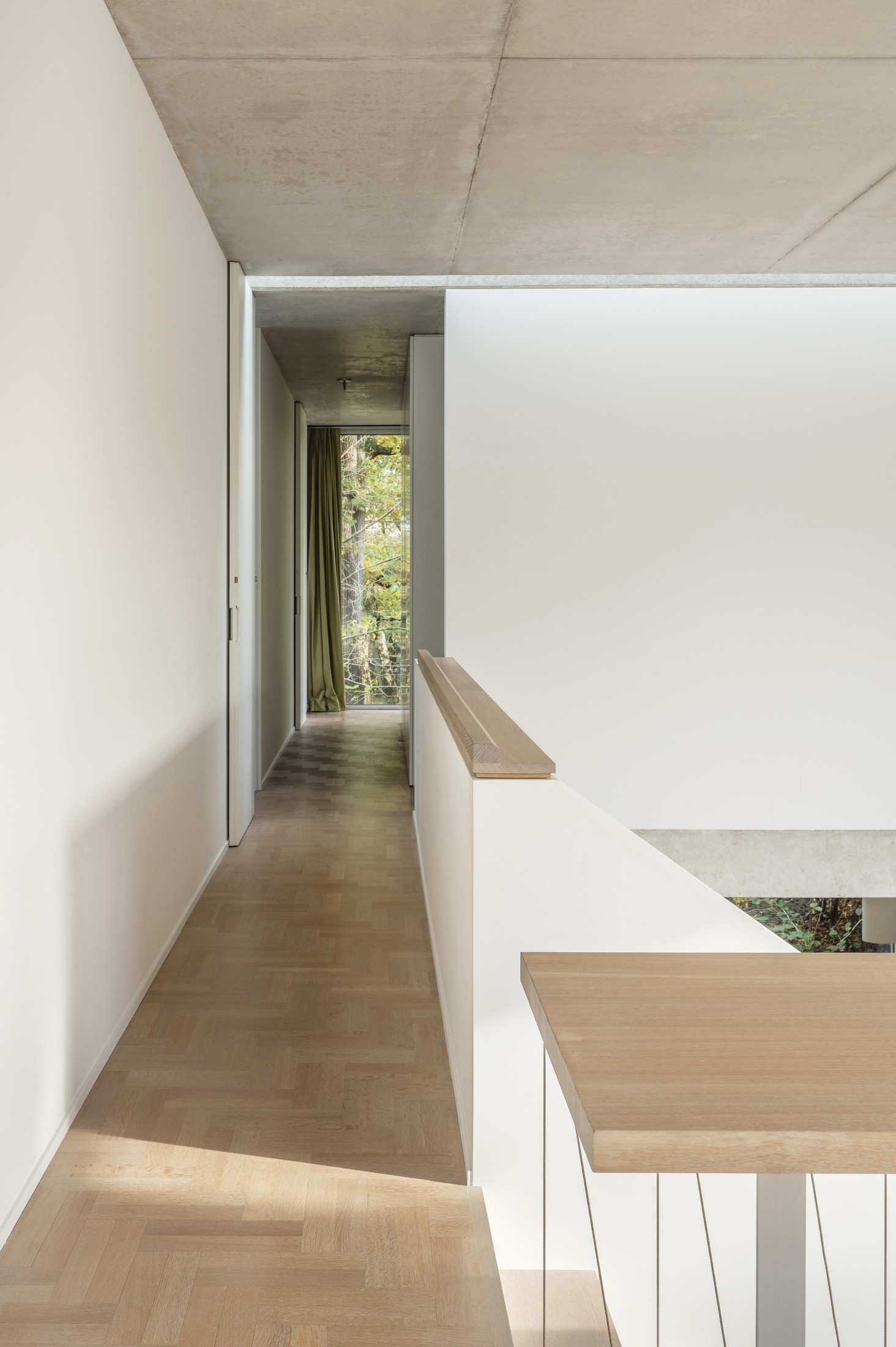 WONING JE Schilde