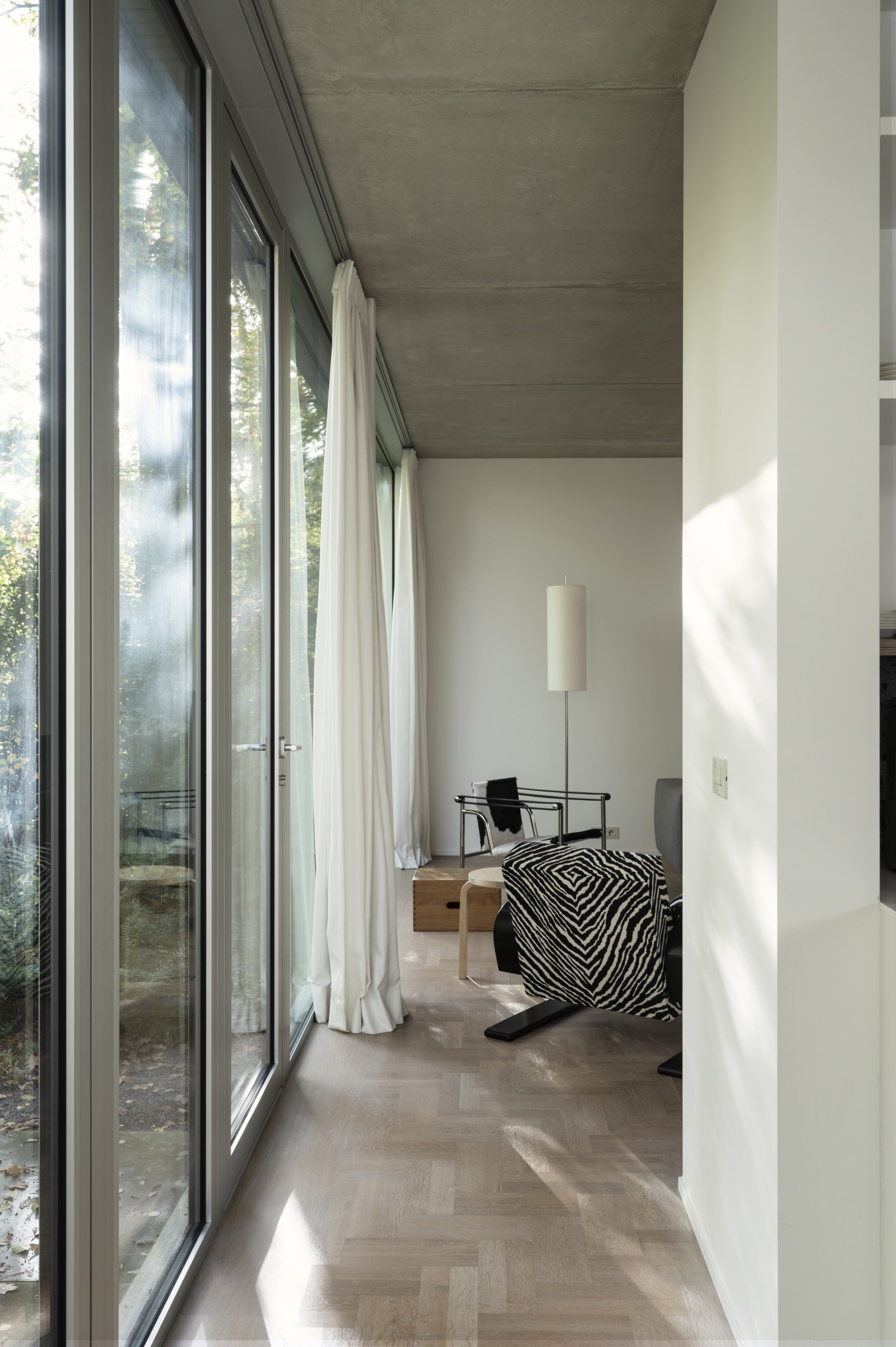 WONING JE Schilde