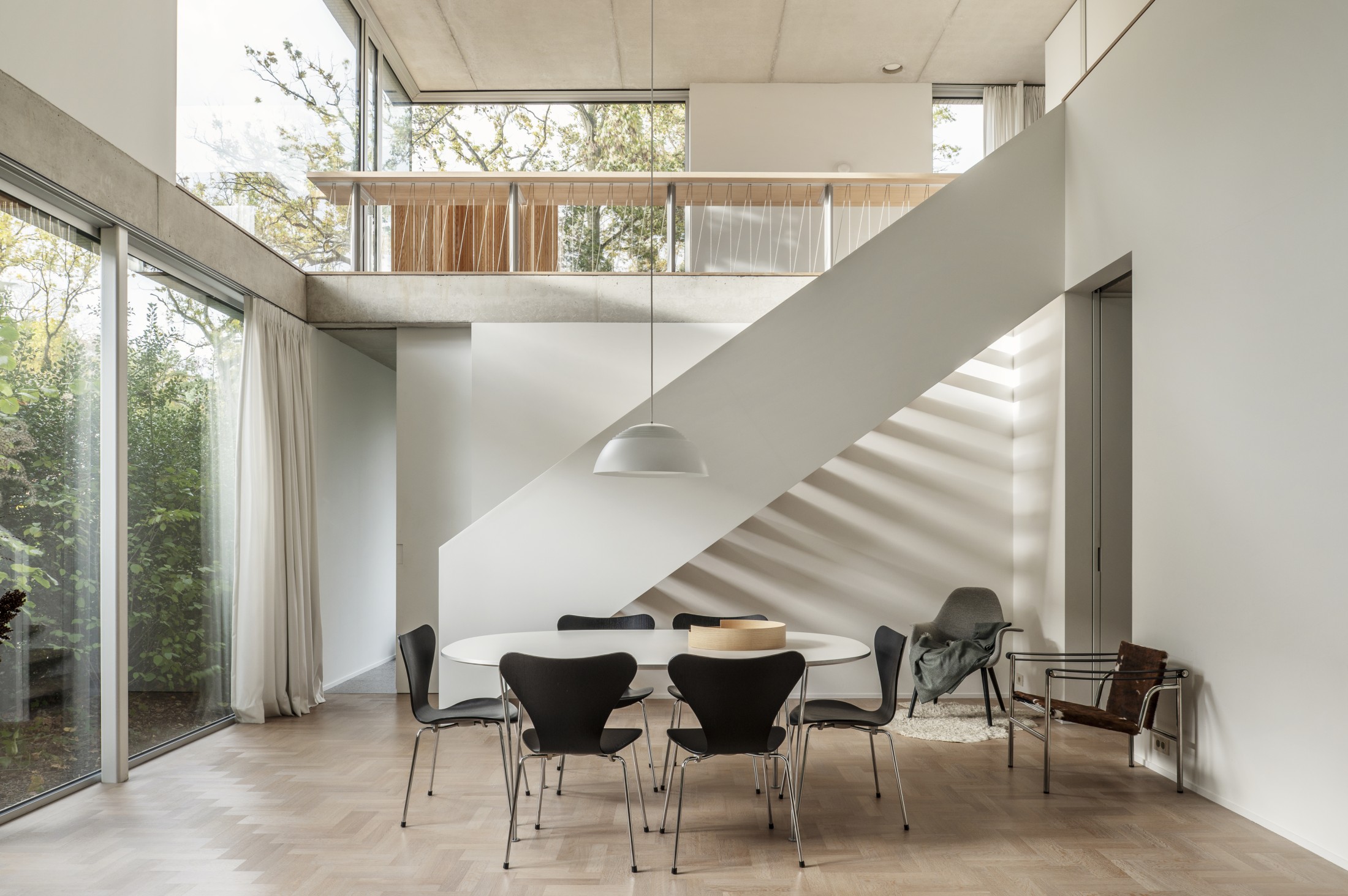 WONING JE Schilde
