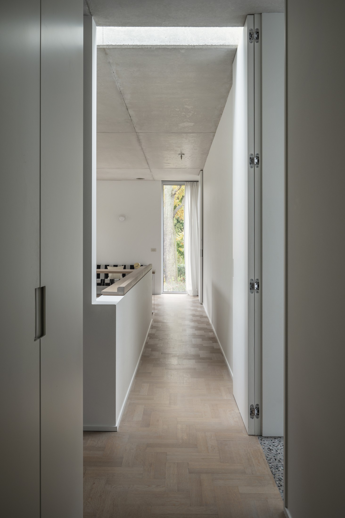 WONING JE Schilde