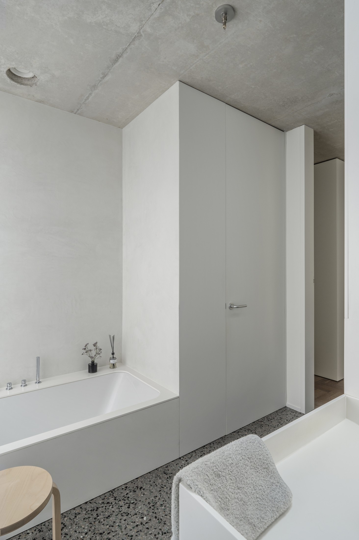 WONING JE Schilde
