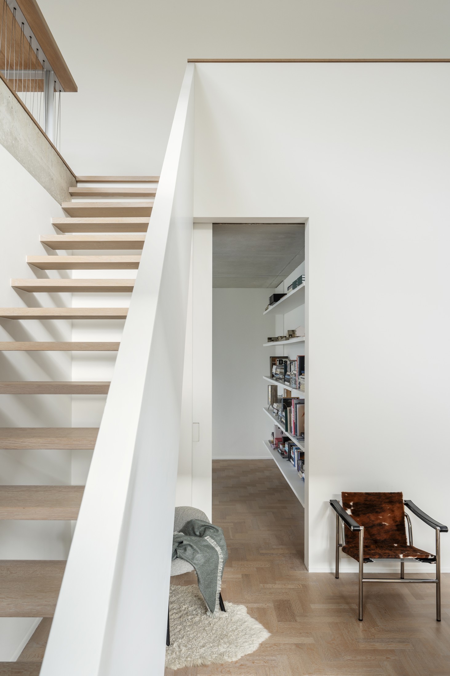 WONING JE Schilde