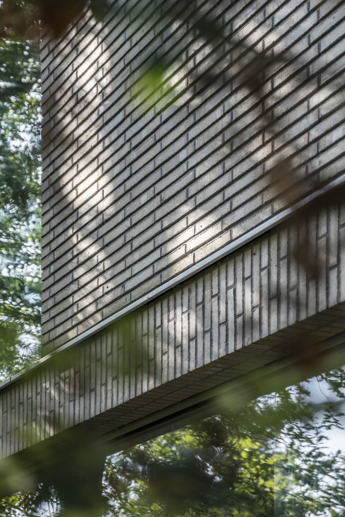 WONING JE Schilde