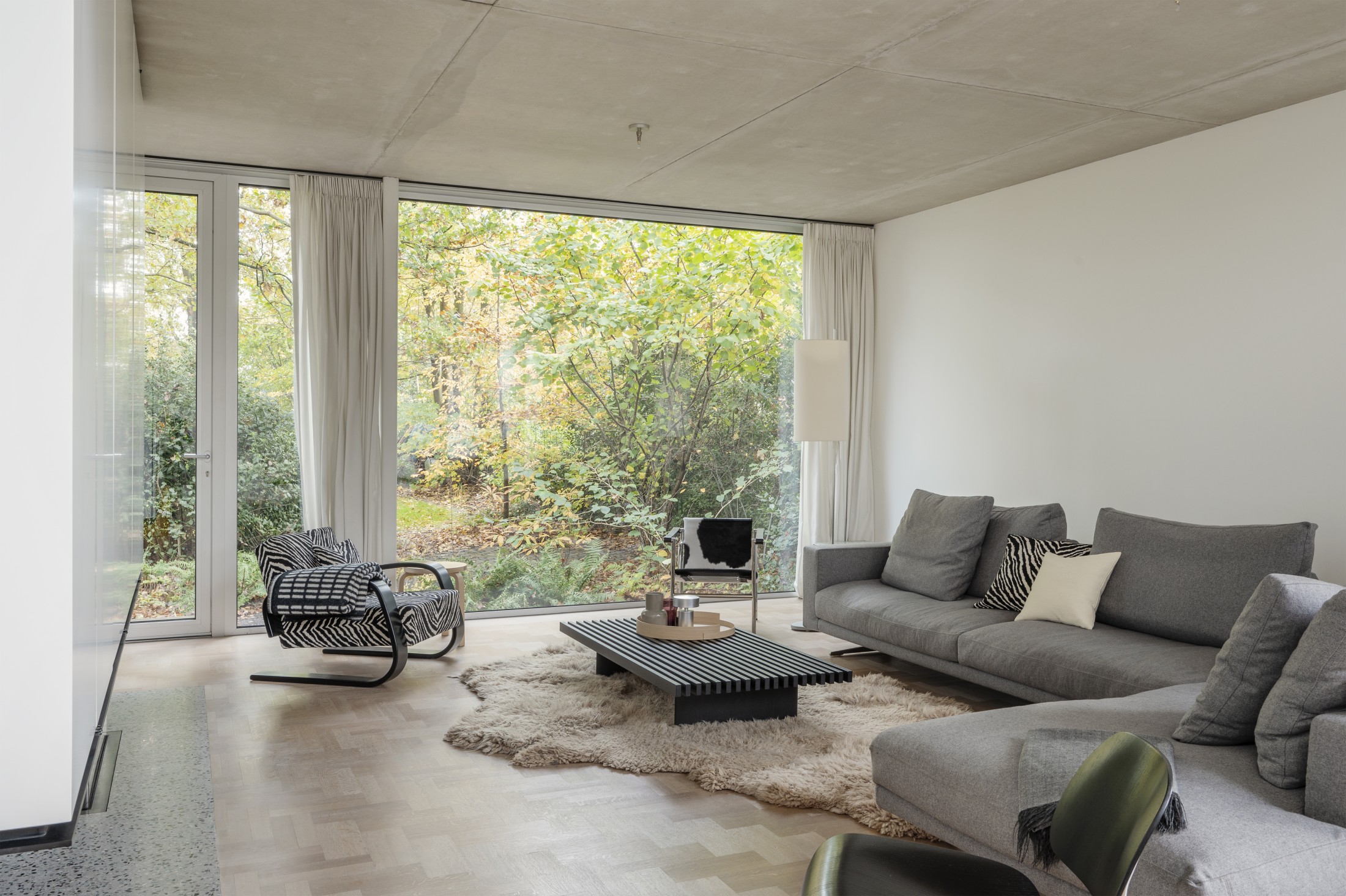 WONING JE Schilde