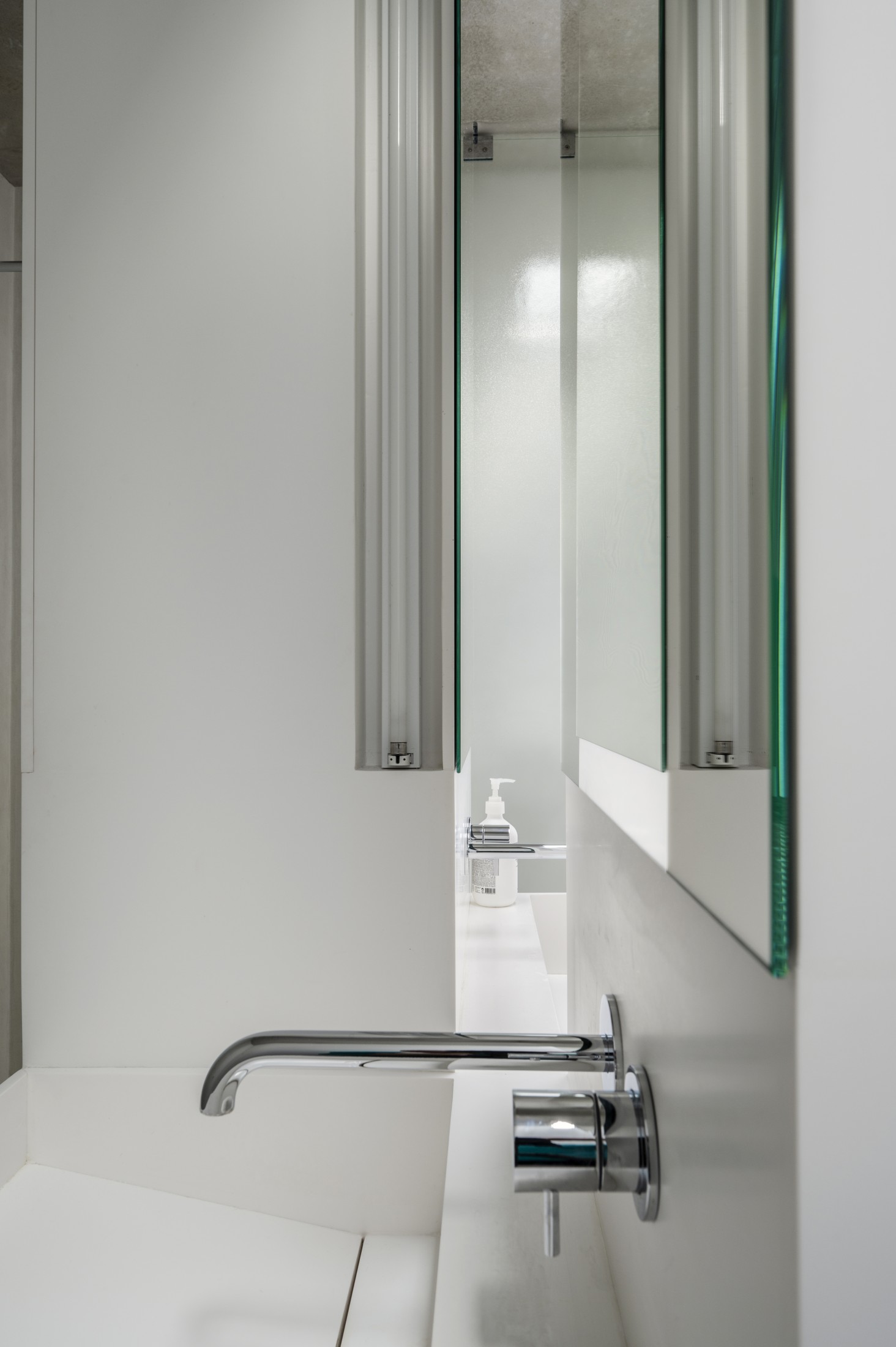 WONING JE Schilde