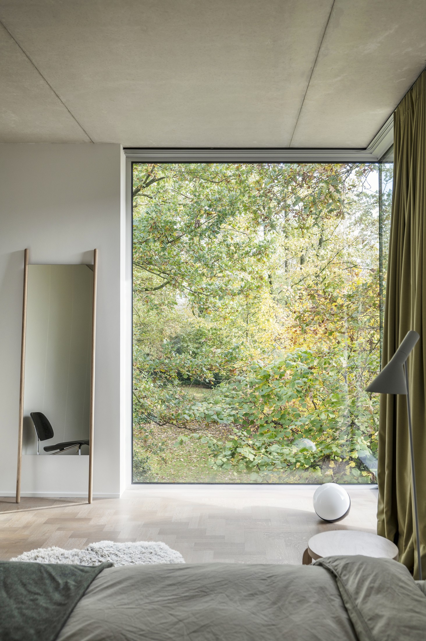 WONING JE Schilde