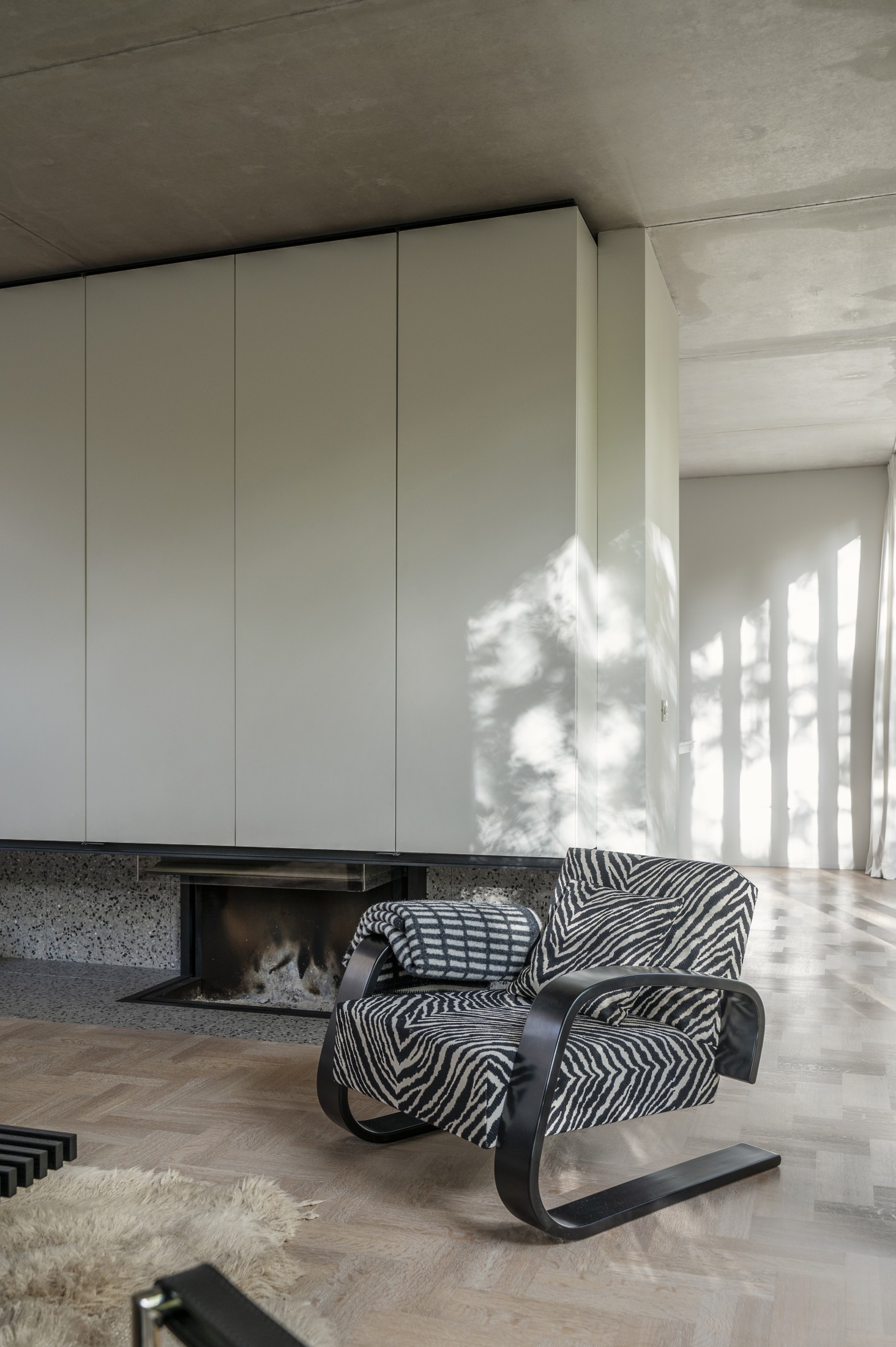 WONING JE Schilde
