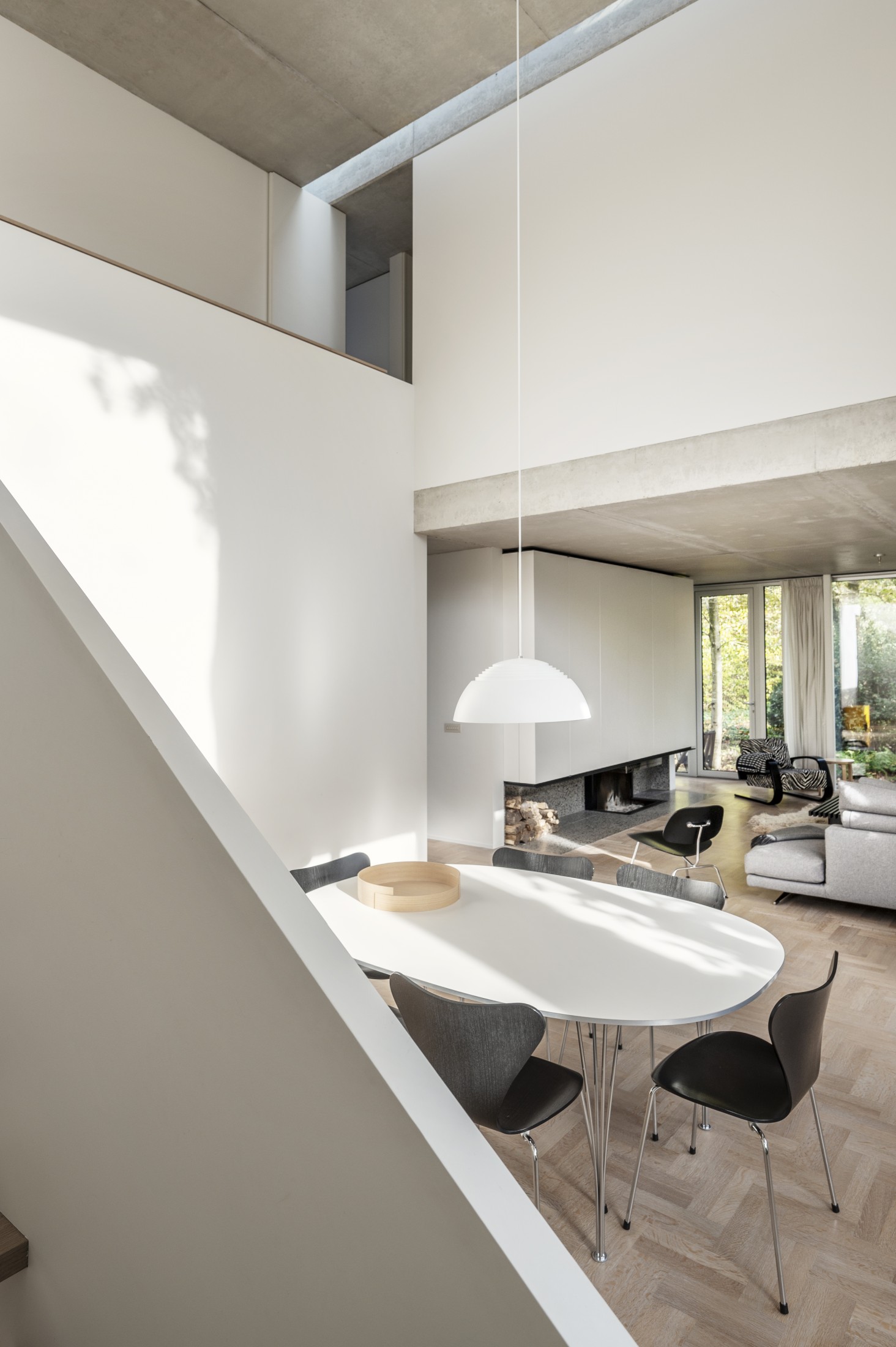 WONING JE Schilde