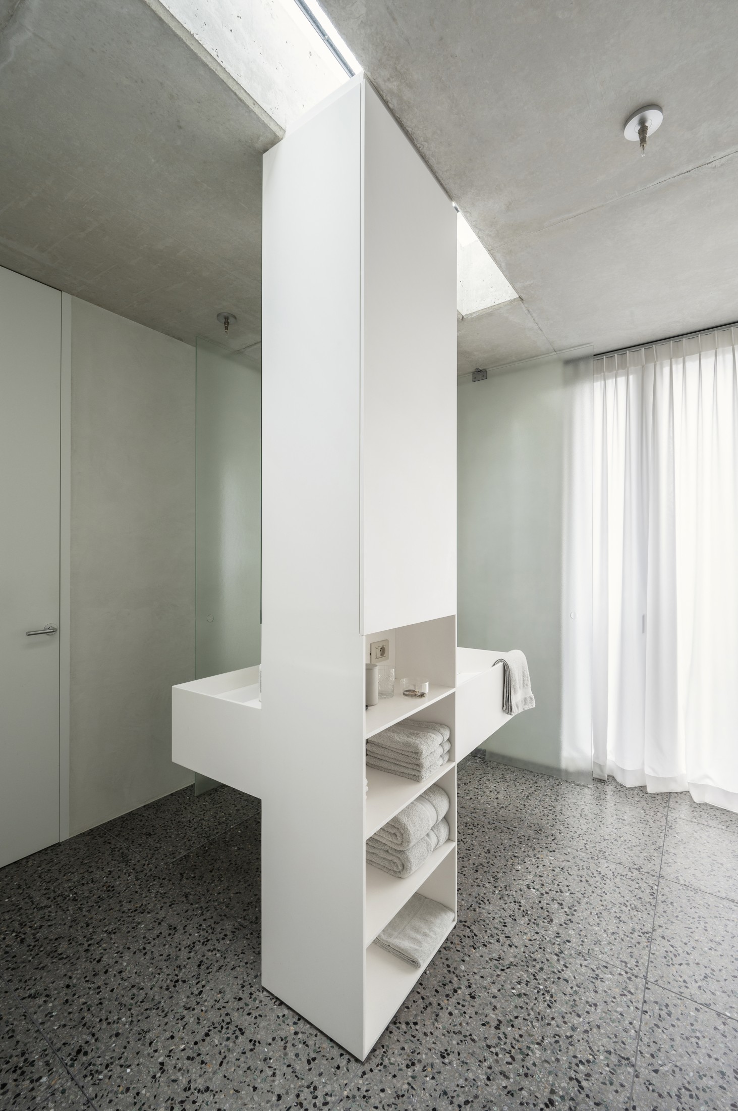 WONING JE Schilde