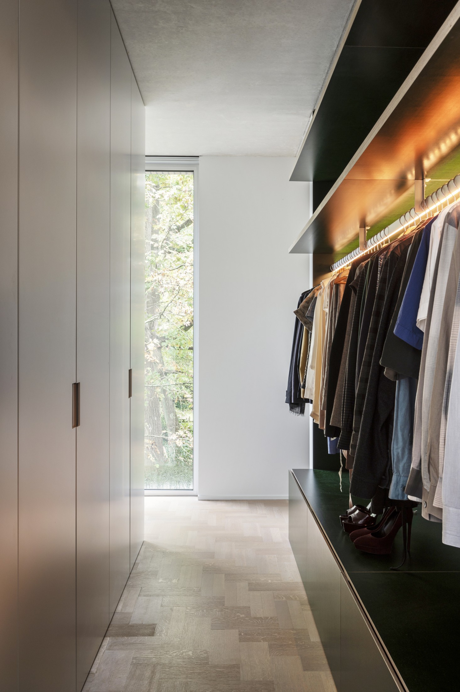 WONING JE Schilde