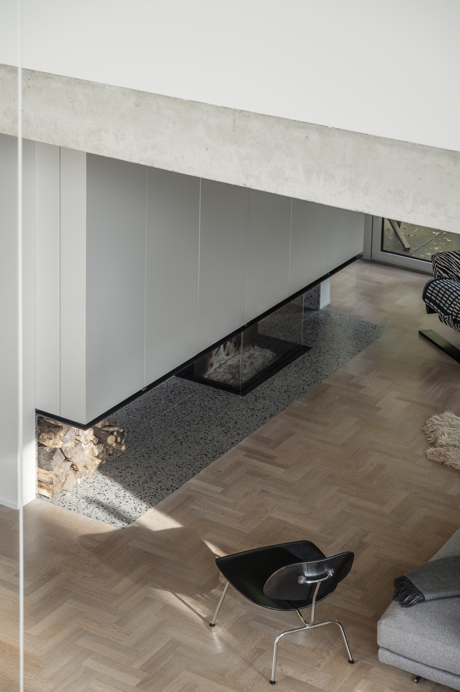 WONING JE Schilde