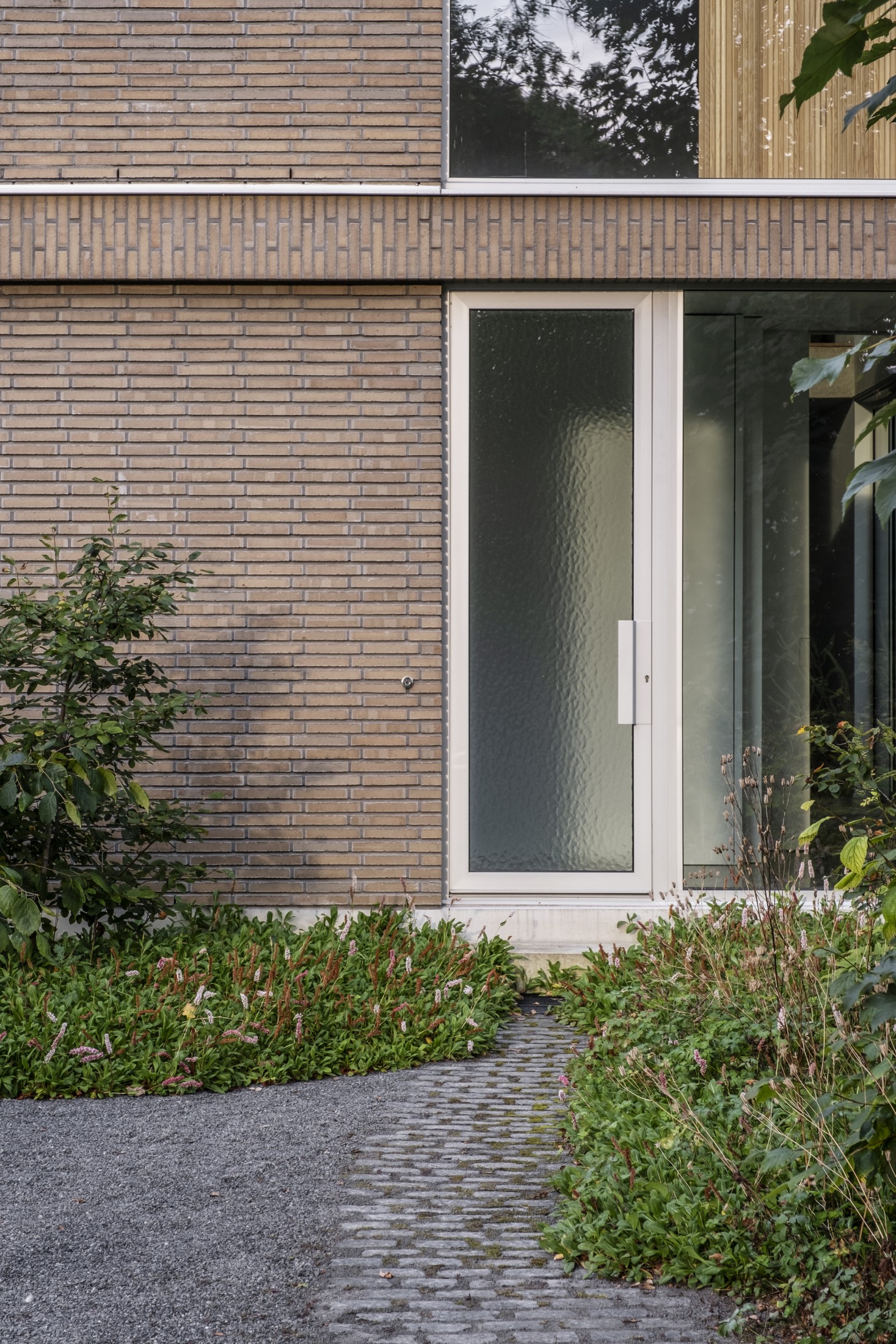 WONING JE Schilde