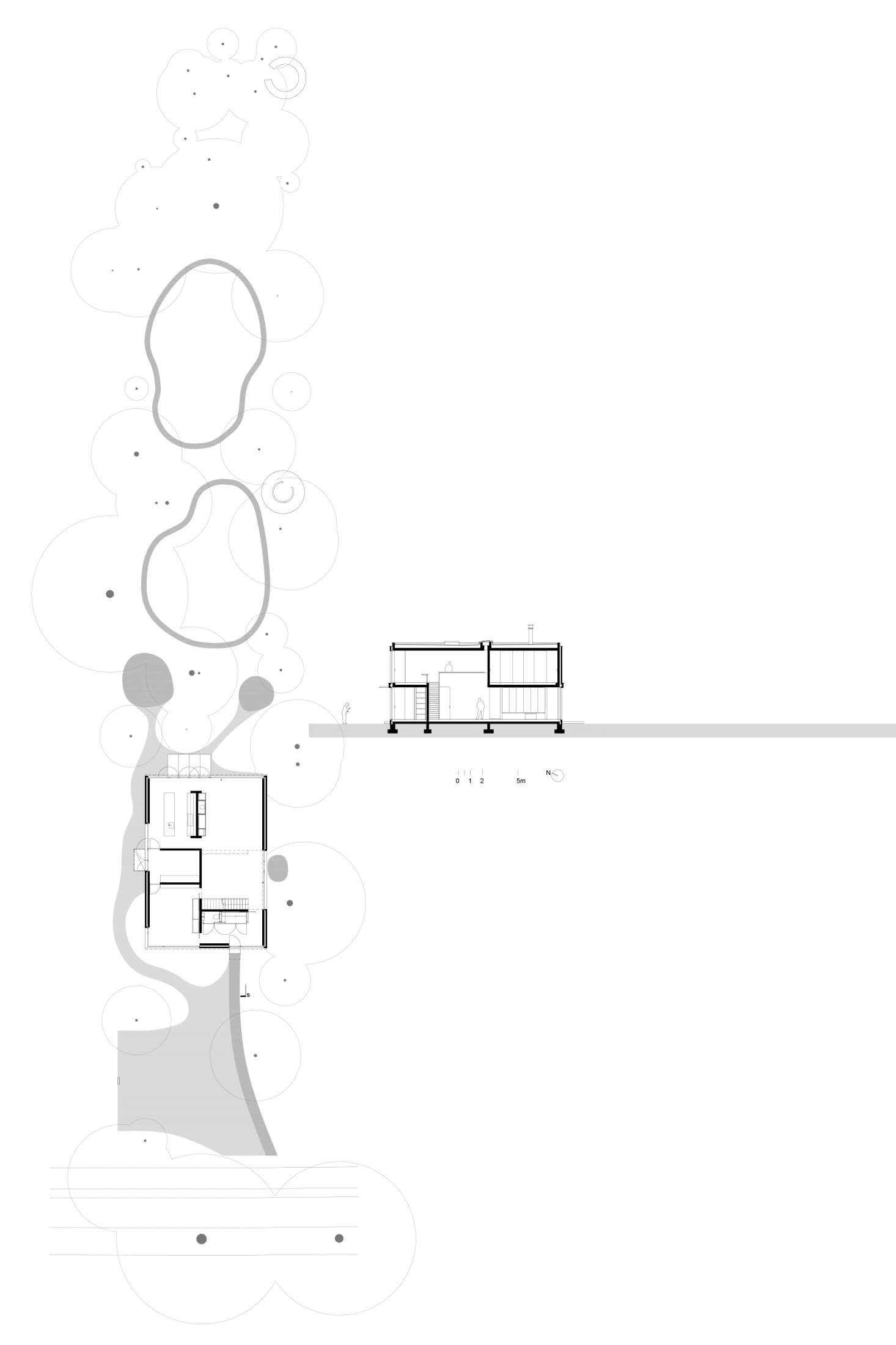 WONING JE Schilde