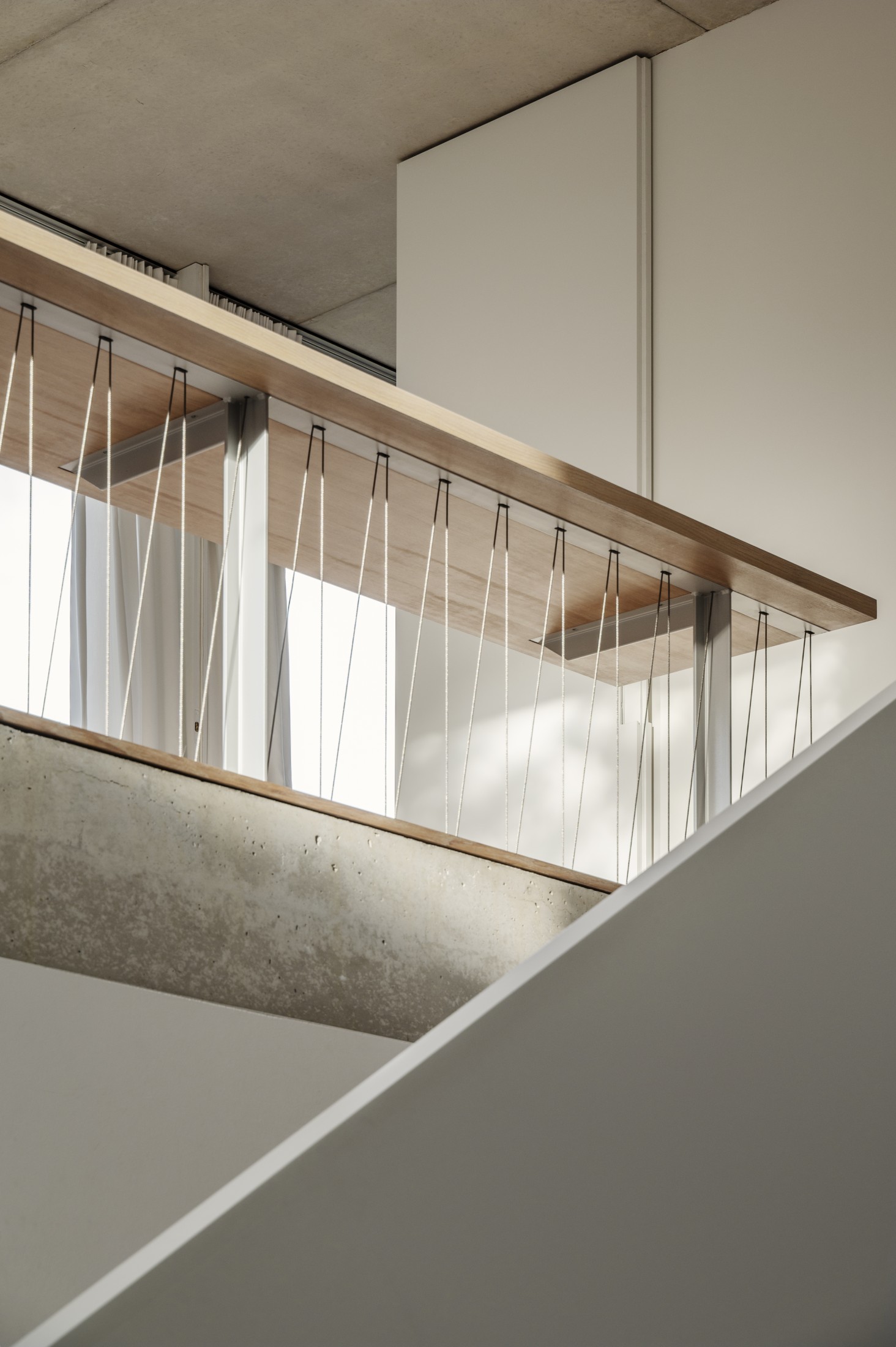 WONING JE Schilde