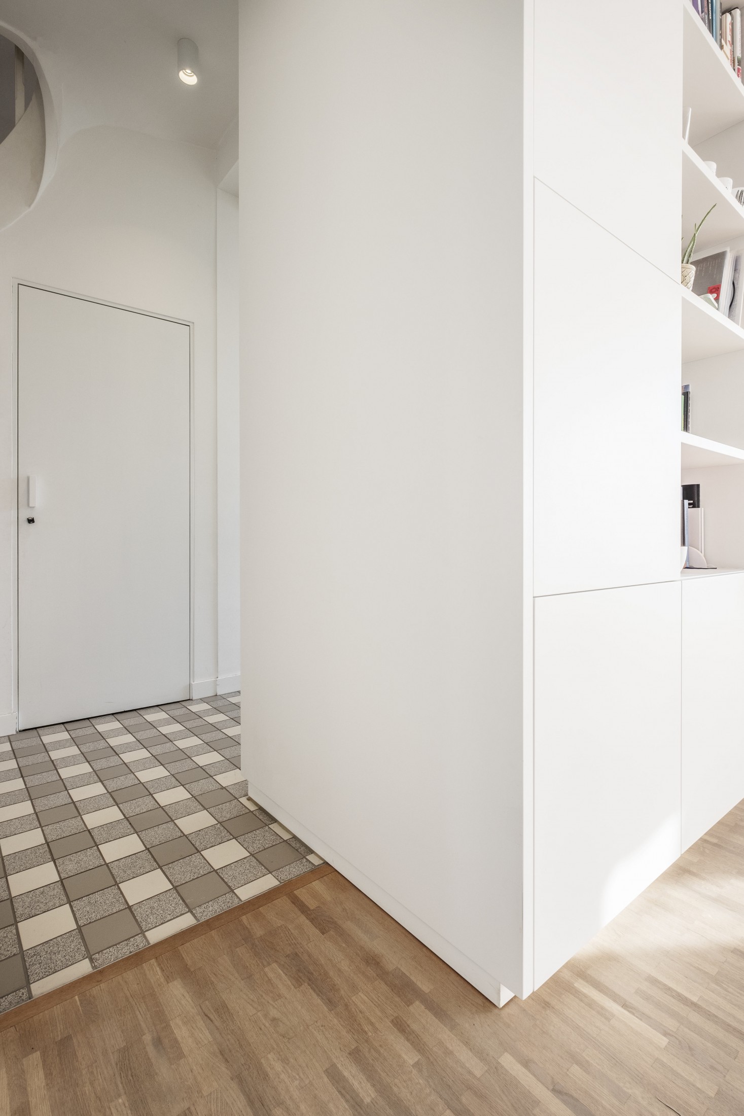 WONING KI Deurne