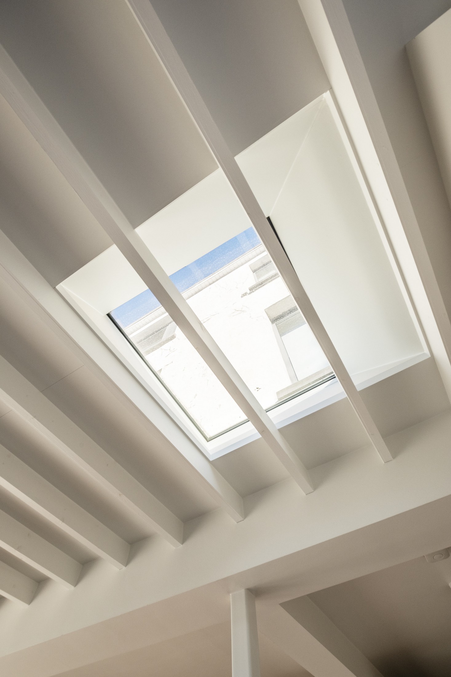 WONING KI Deurne
